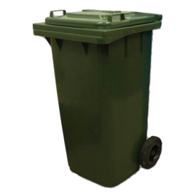 garbage-240-2