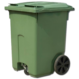 garbage-370-2